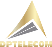 DP Telecom