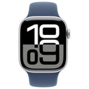 Apple Watch series 10 - 46mm - Aluminium - GPS & Cellular - Showmodel