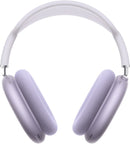 Apple AirPods Lightning Gold Label