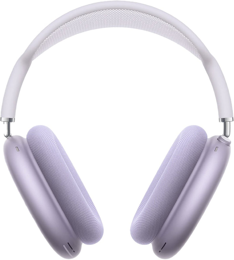 Apple AirPods Max
