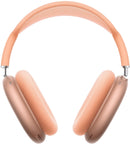 Apple AirPods Lightning Gold Label