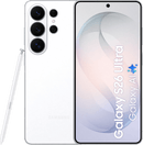 Samsung Galaxy S26 Ultra