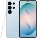 Samsung Galaxy S26 Ultra