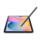 Samsung Galaxy Tab S6 Lite