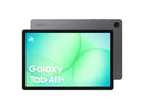 Samsung Galaxy A11+ 5G