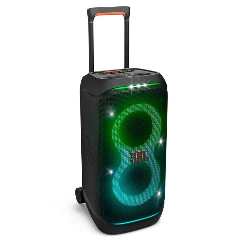 JBL Stage 320