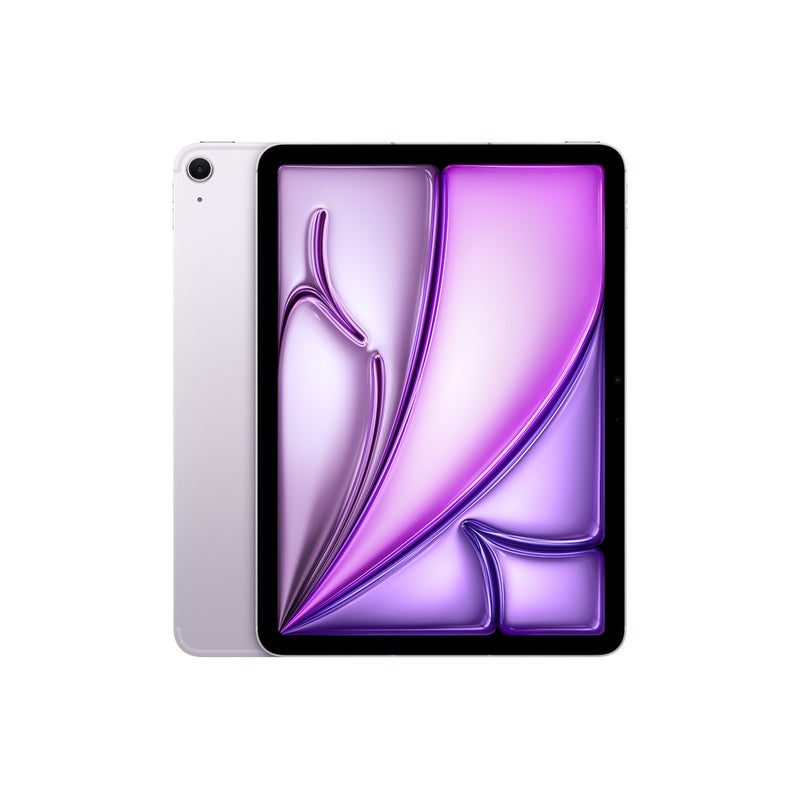 iPad Air 6