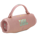 JBL Charge 6