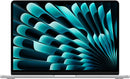 Apple MacBook Air M5-chip 2026