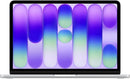 Apple MacBook Neo