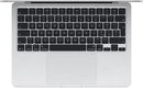 Apple MacBook Air M5-chip 2026