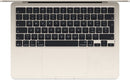 Apple MacBook Air M5-chip 2026