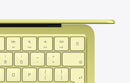 Apple MacBook Neo