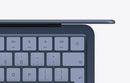 Apple MacBook Neo