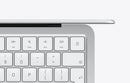 Apple MacBook Neo