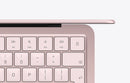 Apple MacBook Neo