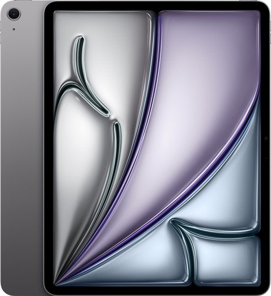 iPad Air 6