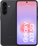 Samsung Galaxy A37