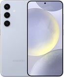 Samsung S24 5G 128GB