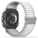 Samsung Galaxy Watch Ultra