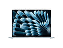 Apple MacBook Air M5-chip 2026