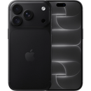 iPhone 18 pro