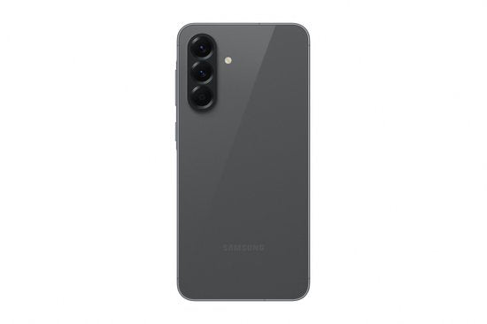 Samsung Galaxy A56