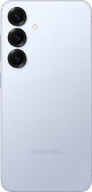 Samsung Galaxy S25 Los toestel.