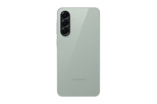 Samsung Galaxy A56