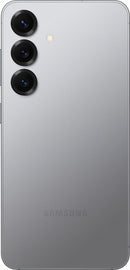 Samsung Galaxy S25 Los toestel.