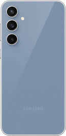 Samsung Galaxy S23 FE EU