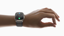 Apple Watch Ultra 1 - 49mm - Aluminium - Cellular - Showmodel