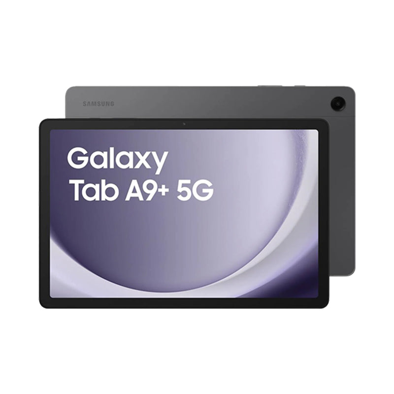 Samsung Galaxy A9 5G