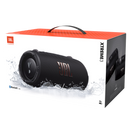 JBL Extreme 3