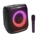 JBL Encore 2