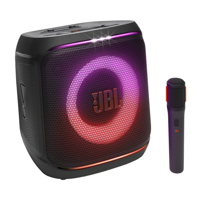 JBL Encore 2