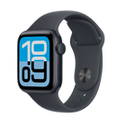 Apple Watch SE (3e gen) GOLD LABEL