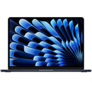 Apple MacBook Air M5-chip 2026