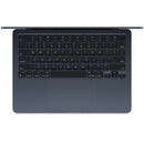 Apple MacBook Air M5-chip 2026
