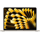 Apple MacBook Air M5-chip 2026