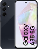 Samsung Galaxy A35