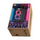 JBL Stage 320