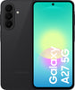 Samsung Galaxy A27