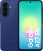 Samsung Galaxy A27