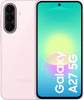 Samsung Galaxy A27