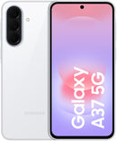 Samsung Galaxy A37