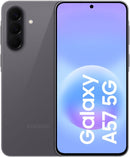 Samsung Galaxy A57