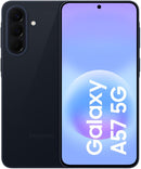 Samsung Galaxy A57