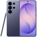 Samsung Galaxy S26 Ultra