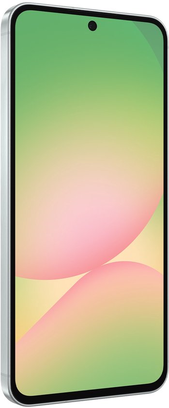 Samsung Galaxy A56